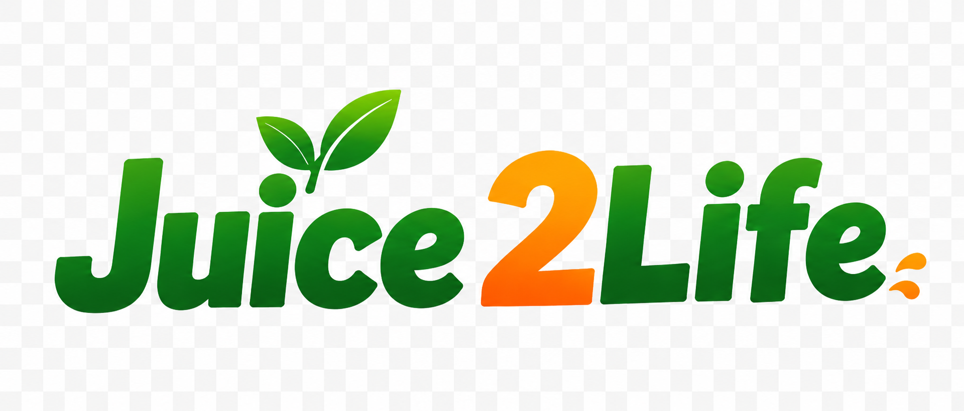 Juice2Life